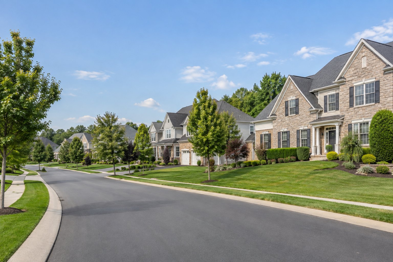 Glen Mills